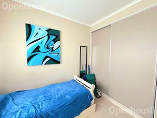 Foto 28 de ALQUILER-EXCELENTE CASA EN SAN RAMIRO-LOTE CENTRAL -PDE