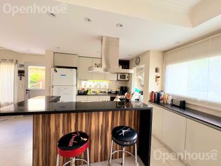 Foto 18 de ALQUILER-EXCELENTE CASA EN SAN RAMIRO-LOTE CENTRAL -PDE