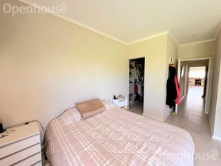 Foto 29 de ALQUILER-EXCELENTE CASA EN SAN RAMIRO-LOTE CENTRAL -PDE