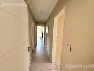Foto 24 de ALQUILER-EXCELENTE CASA EN SAN RAMIRO-LOTE CENTRAL -PDE