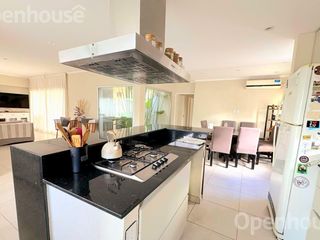 Foto 20 de ALQUILER-EXCELENTE CASA EN SAN RAMIRO-LOTE CENTRAL -PDE