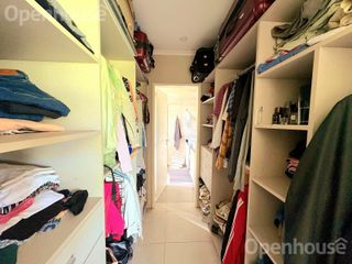 Foto 30 de ALQUILER-EXCELENTE CASA EN SAN RAMIRO-LOTE CENTRAL -PDE