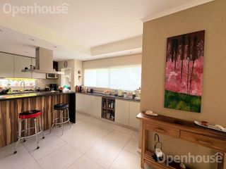 Foto 17 de ALQUILER-EXCELENTE CASA EN SAN RAMIRO-LOTE CENTRAL -PDE