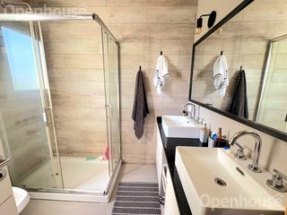 Foto 31 de ALQUILER-EXCELENTE CASA EN SAN RAMIRO-LOTE CENTRAL -PDE