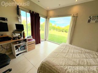 Foto 33 de ALQUILER-EXCELENTE CASA EN SAN RAMIRO-LOTE CENTRAL -PDE