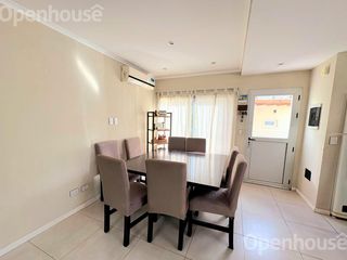 Foto 23 de ALQUILER-EXCELENTE CASA EN SAN RAMIRO-LOTE CENTRAL -PDE