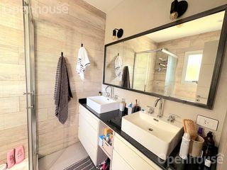 Foto 32 de ALQUILER-EXCELENTE CASA EN SAN RAMIRO-LOTE CENTRAL -PDE