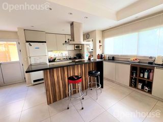Foto 19 de ALQUILER-EXCELENTE CASA EN SAN RAMIRO-LOTE CENTRAL -PDE