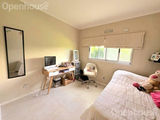 Foto 26 de ALQUILER-EXCELENTE CASA EN SAN RAMIRO-LOTE CENTRAL -PDE