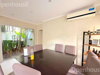 Foto 21 de ALQUILER-EXCELENTE CASA EN SAN RAMIRO-LOTE CENTRAL -PDE