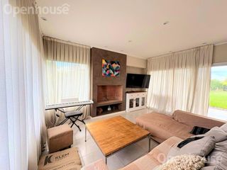 Foto 15 de ALQUILER-EXCELENTE CASA EN SAN RAMIRO-LOTE CENTRAL -PDE