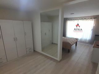Foto 6 de Departamento en  Alquiler, Zona Norte, Comodoro Rivadavia