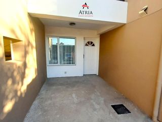 Foto 1 de Departamento en  Alquiler, Zona Norte, Comodoro Rivadavia