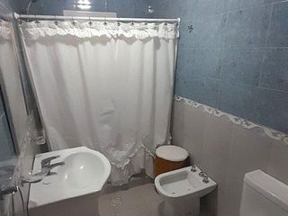 Foto 9 de Departamento en  Alquiler, Zona Norte, Comodoro Rivadavia