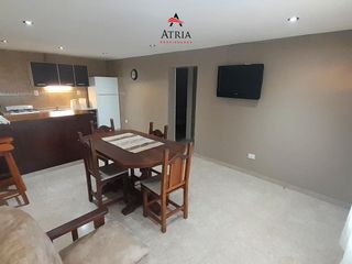 Foto 4 de Departamento en  Alquiler, Zona Norte, Comodoro Rivadavia