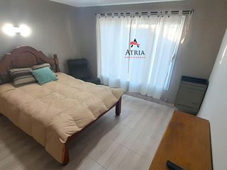 Foto 7 de Departamento en  Alquiler, Zona Norte, Comodoro Rivadavia