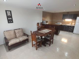 Foto 2 de Departamento en  Alquiler, Zona Norte, Comodoro Rivadavia