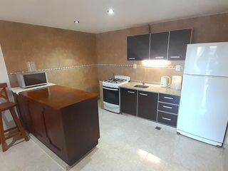 Foto 5 de Departamento en  Alquiler, Zona Norte, Comodoro Rivadavia