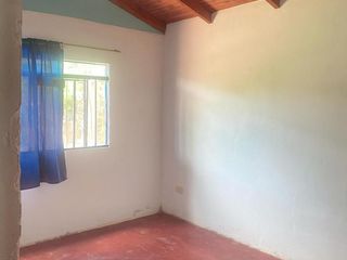 Foto 4 de TERRENO CON CASA