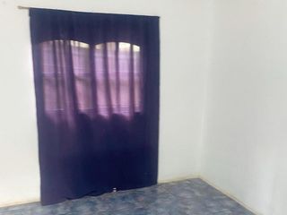 Foto 5 de TERRENO CON CASA
