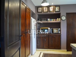 Foto 11 de Casa en venta en La Lucinda Barrio Privado