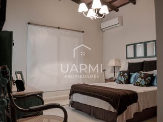 Foto 27 de Casa en venta en La Lucinda Barrio Privado
