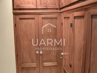 Foto 24 de Casa en venta en La Lucinda Barrio Privado