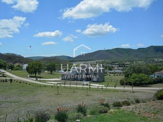 Foto 4 de Casa en venta en La Lucinda Barrio Privado
