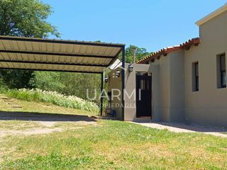 Foto 32 de Casa en venta en La Lucinda Barrio Privado