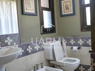 Foto 25 de Casa en venta en La Lucinda Barrio Privado