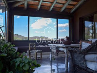 Foto 3 de Casa en venta en La Lucinda Barrio Privado