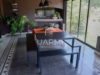 Foto 8 de Casa en venta en La Lucinda Barrio Privado