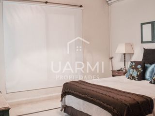Foto 21 de Casa en venta en La Lucinda Barrio Privado