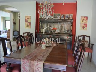 Foto 12 de Casa en venta en La Lucinda Barrio Privado