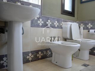 Foto 26 de Casa en venta en La Lucinda Barrio Privado