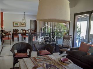Foto 14 de Casa en venta en La Lucinda Barrio Privado