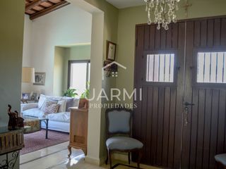 Foto 17 de Casa en venta en La Lucinda Barrio Privado