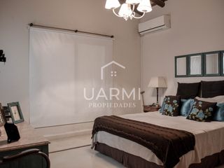 Foto 22 de Casa en venta en La Lucinda Barrio Privado