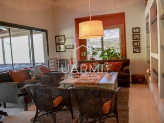 Foto 15 de Casa en venta en La Lucinda Barrio Privado