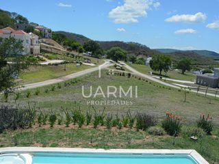 Foto 6 de Casa en venta en La Lucinda Barrio Privado