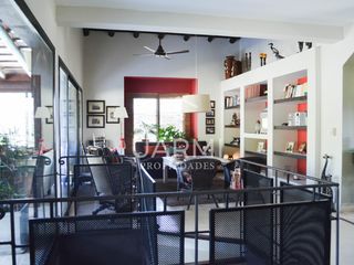 Foto 13 de Casa en venta en La Lucinda Barrio Privado
