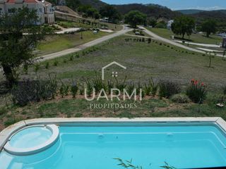 Foto 5 de Casa en venta en La Lucinda Barrio Privado
