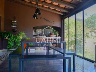 Foto 7 de Casa en venta en La Lucinda Barrio Privado