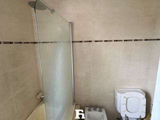 Foto 19 de Chalet en venta de 5 ambientes