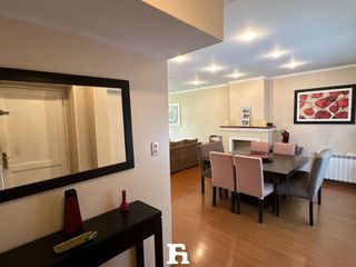 Foto 5 de Chalet en venta de 5 ambientes