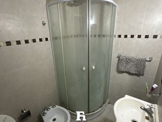 Foto 24 de Chalet en venta de 5 ambientes