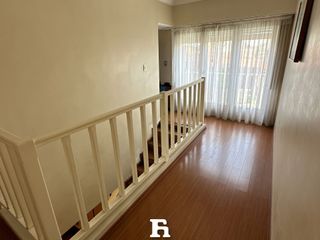 Foto 15 de Chalet en venta de 5 ambientes