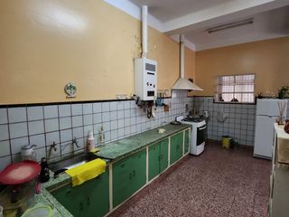 Foto 9 de Casa en venta zona shopping