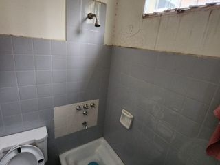 Foto 17 de Casa en venta zona shopping