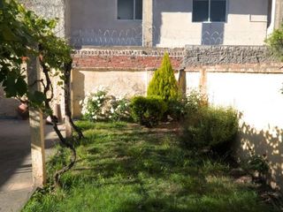 Foto 5 de Casa en venta zona shopping